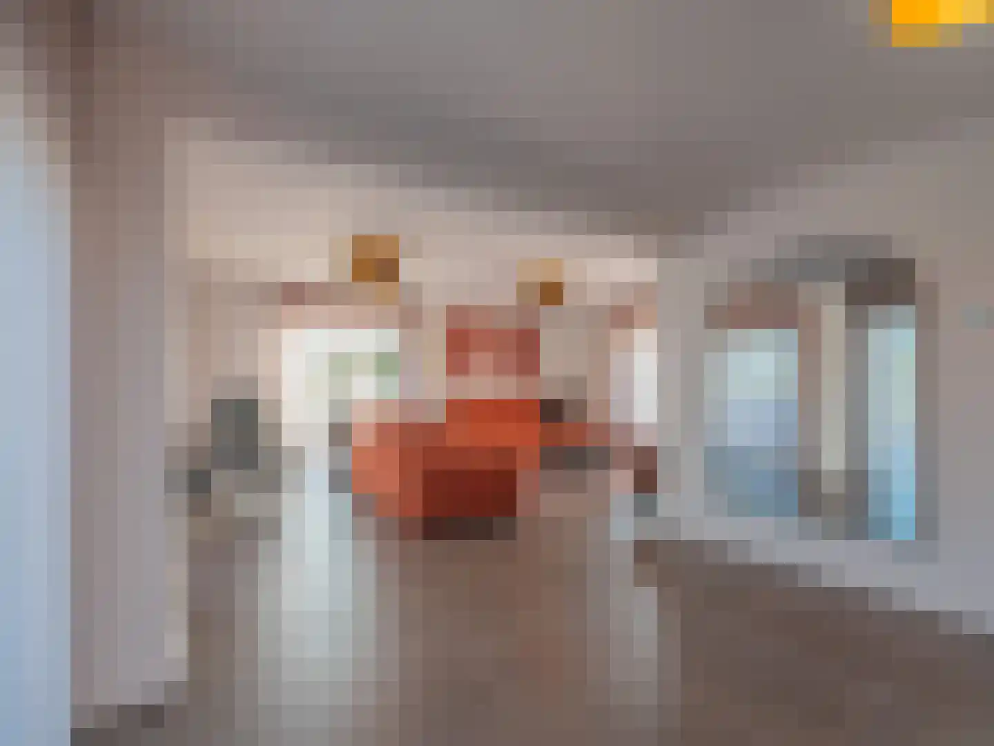 Grensweg 3960 Bree Stramproy thumbnail 5