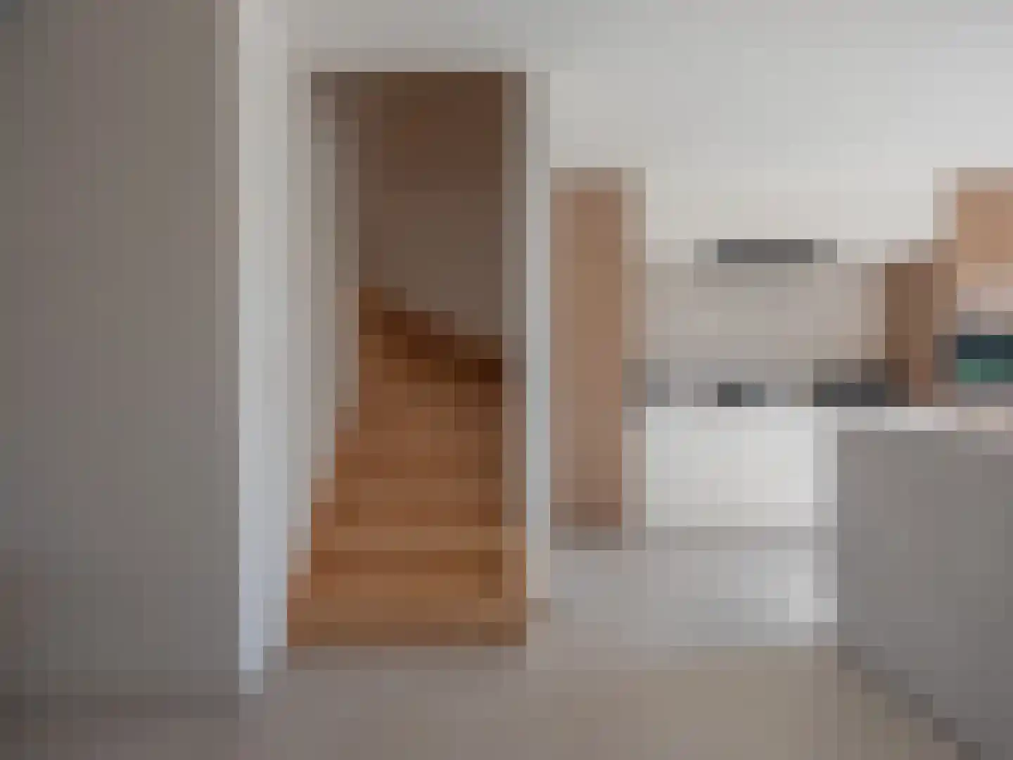 Grensweg 3960 Bree Stramproy thumbnail 6