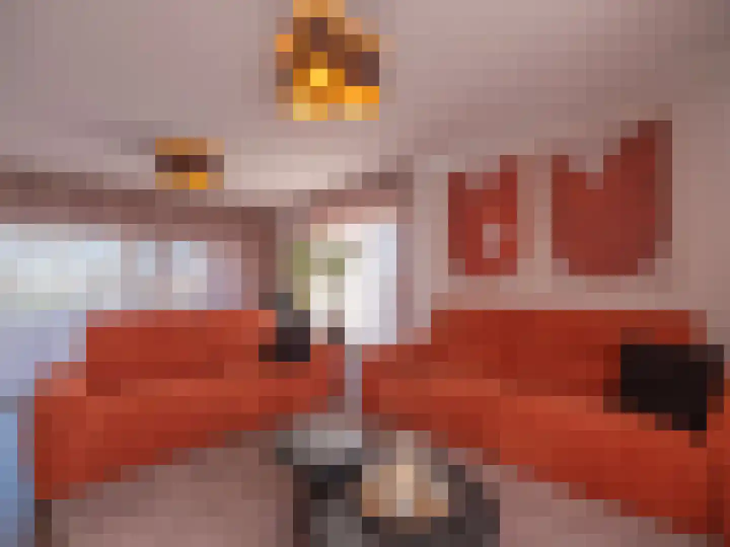Grensweg 3960 Bree Stramproy thumbnail 6