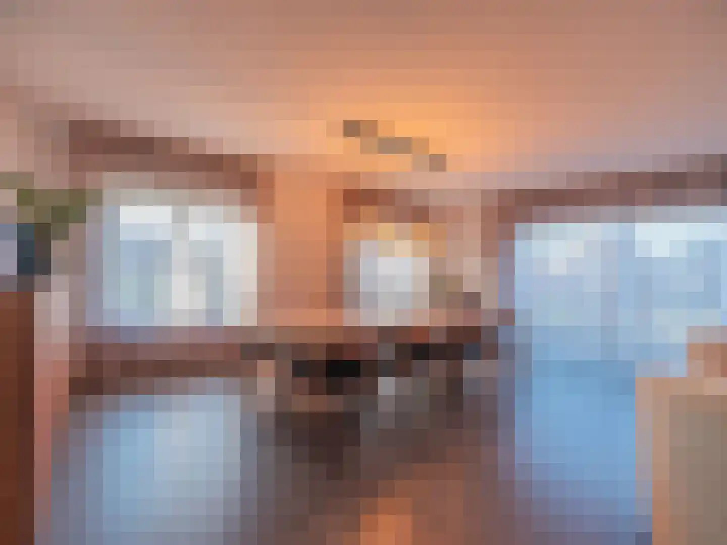 Grensweg 3960 Bree Stramproy thumbnail 7