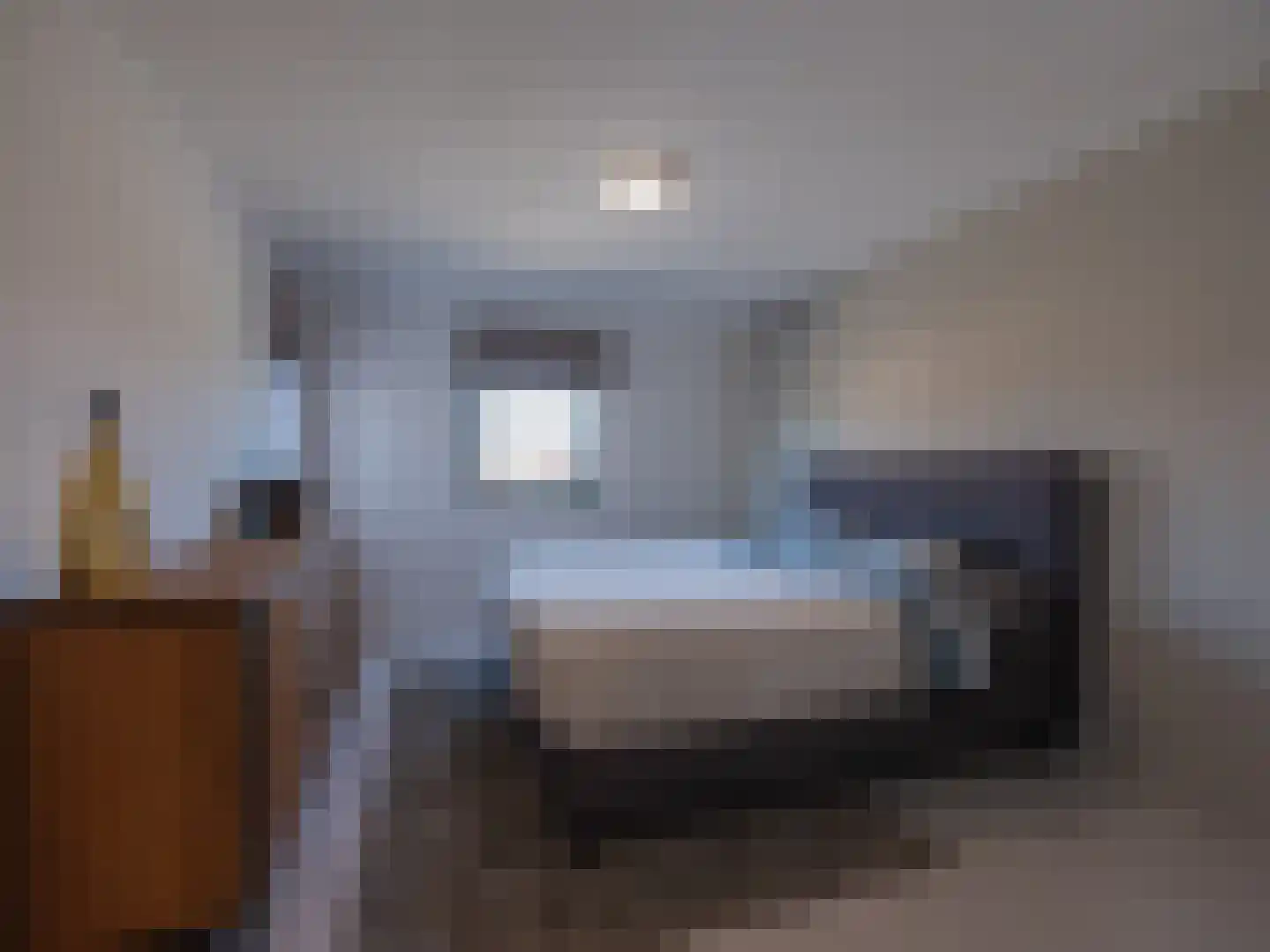 Grensweg 3960 Bree Stramproy thumbnail 7