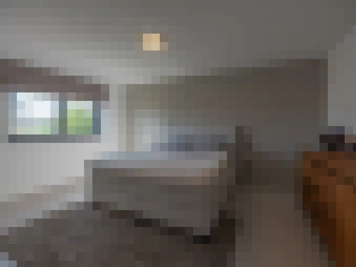 Grensweg 3960 Bree Stramproy thumbnail 8