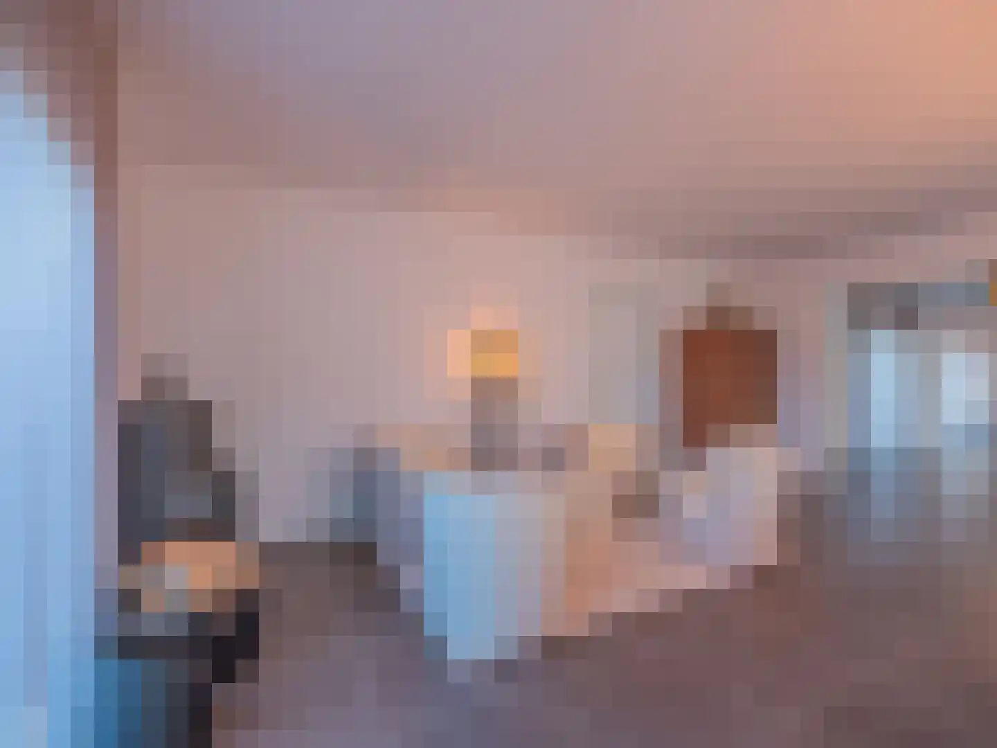 Grensweg 3960 Bree Stramproy thumbnail 8