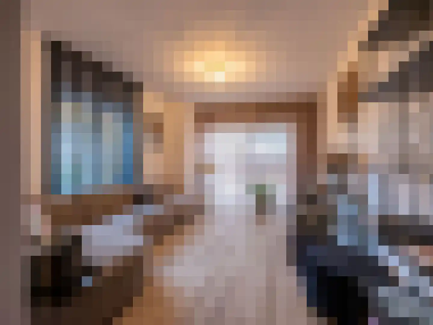 Grensweg 3960 Bree Stramproy thumbnail 9