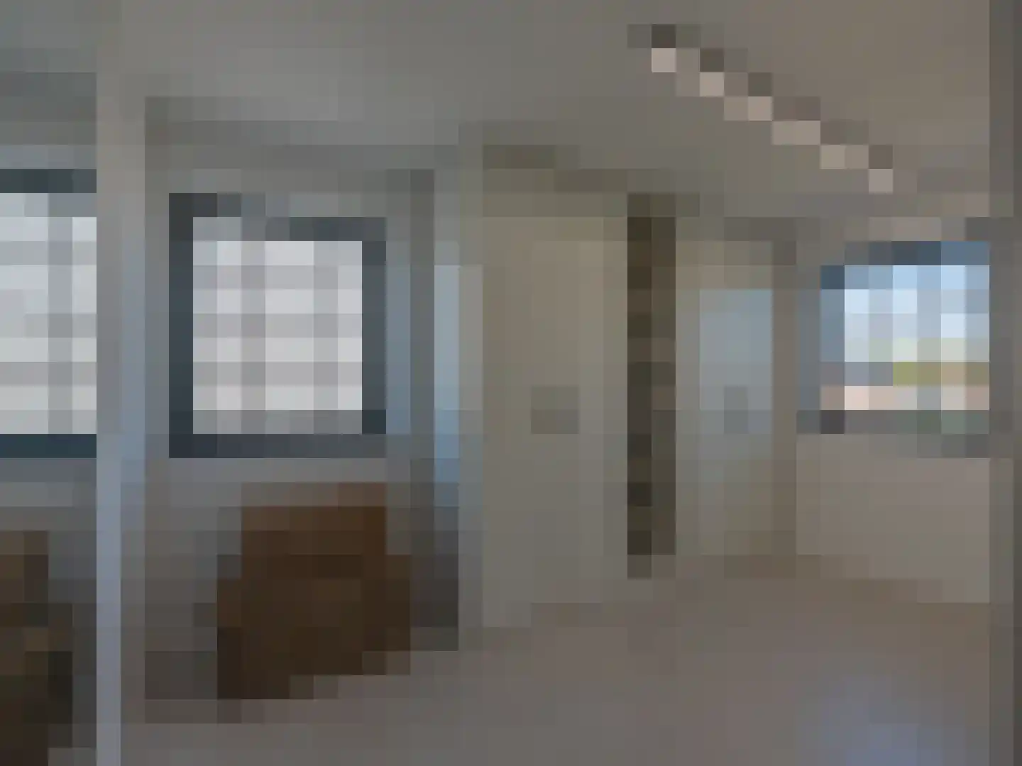 Grensweg 3960 Bree Stramproy thumbnail 9