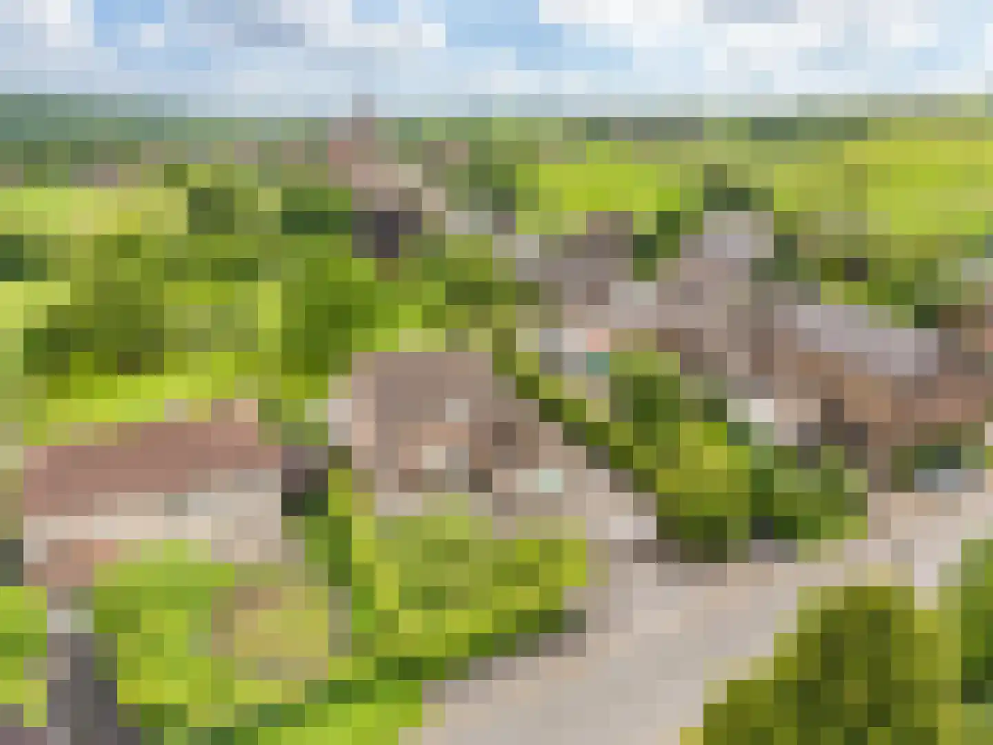 Grensweg 4 in Slenaken