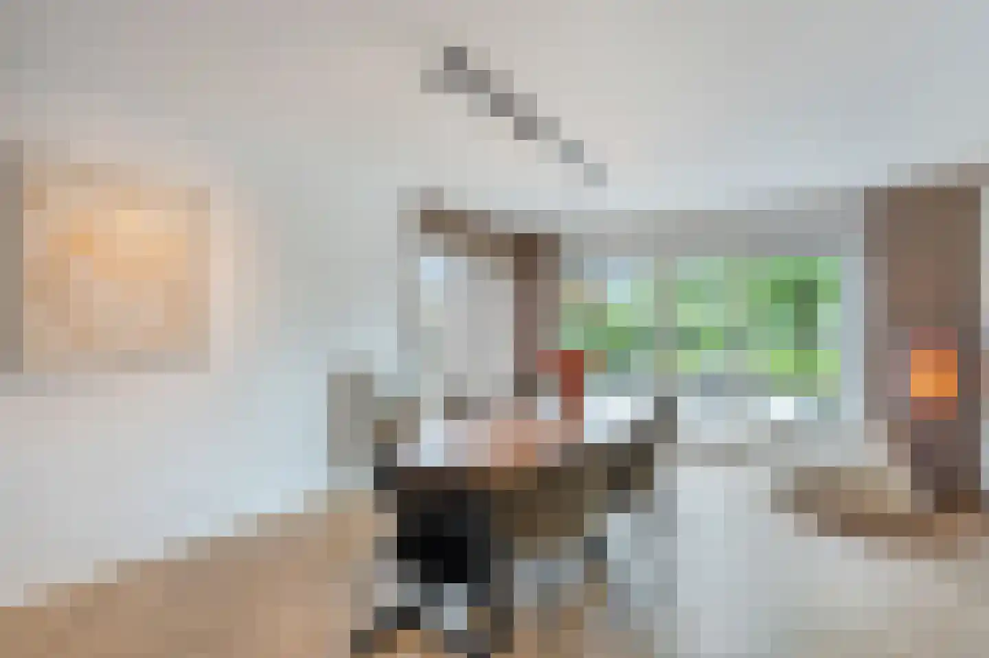 Grensweg 4 Slenaken thumbnail 10
