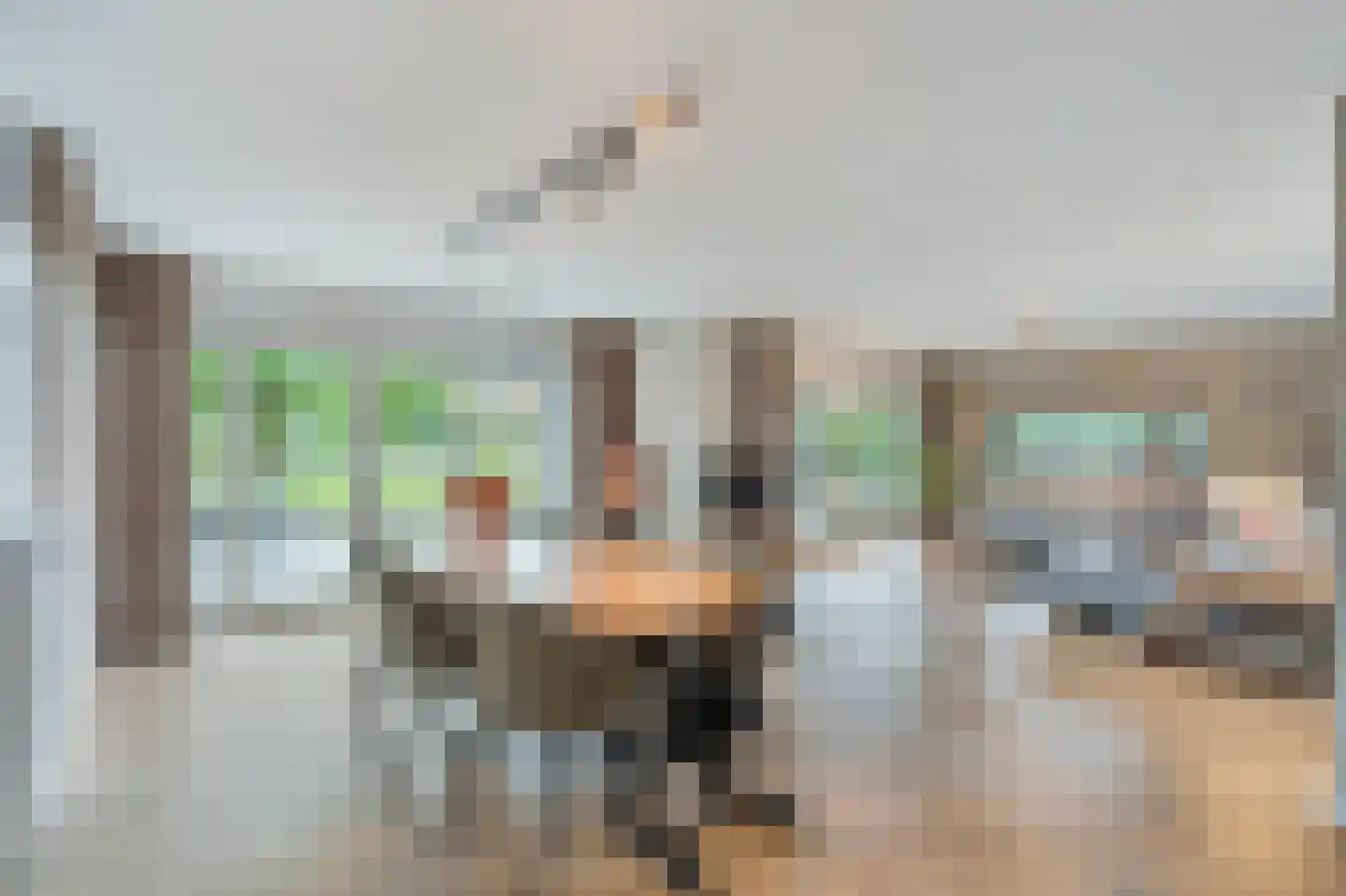 Grensweg 4 Slenaken thumbnail 11