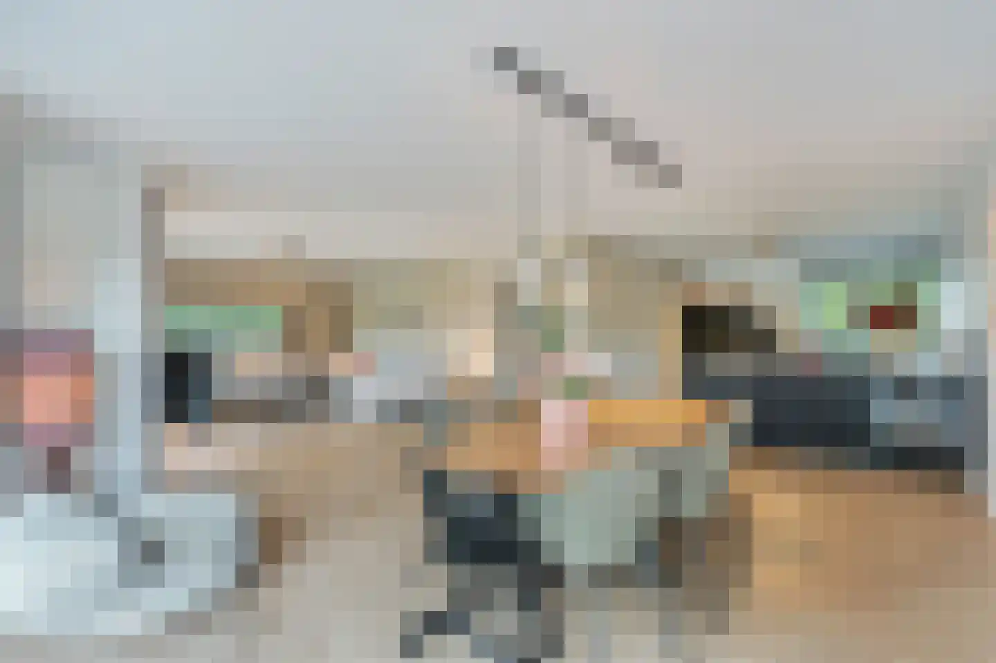 Grensweg 4 Slenaken thumbnail 12