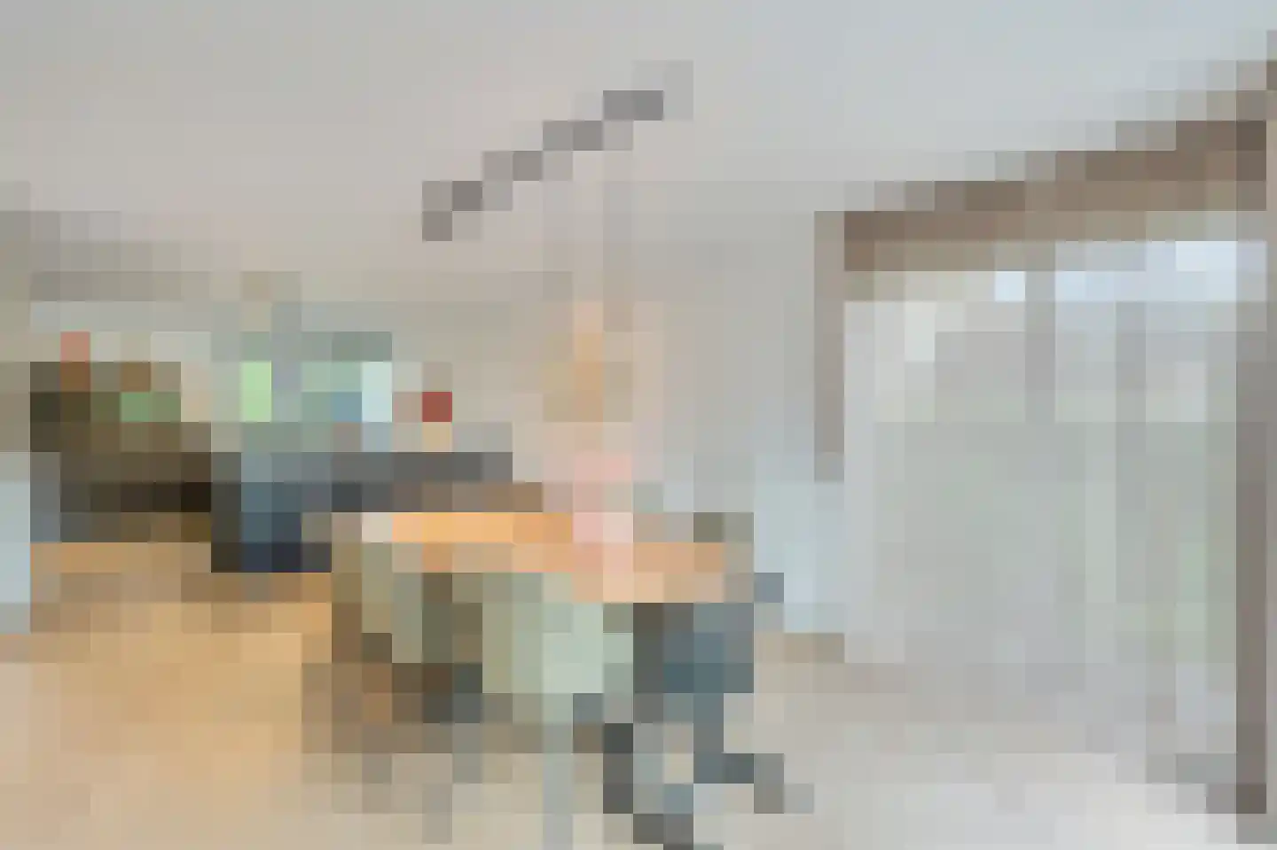 Grensweg 4 Slenaken thumbnail 13