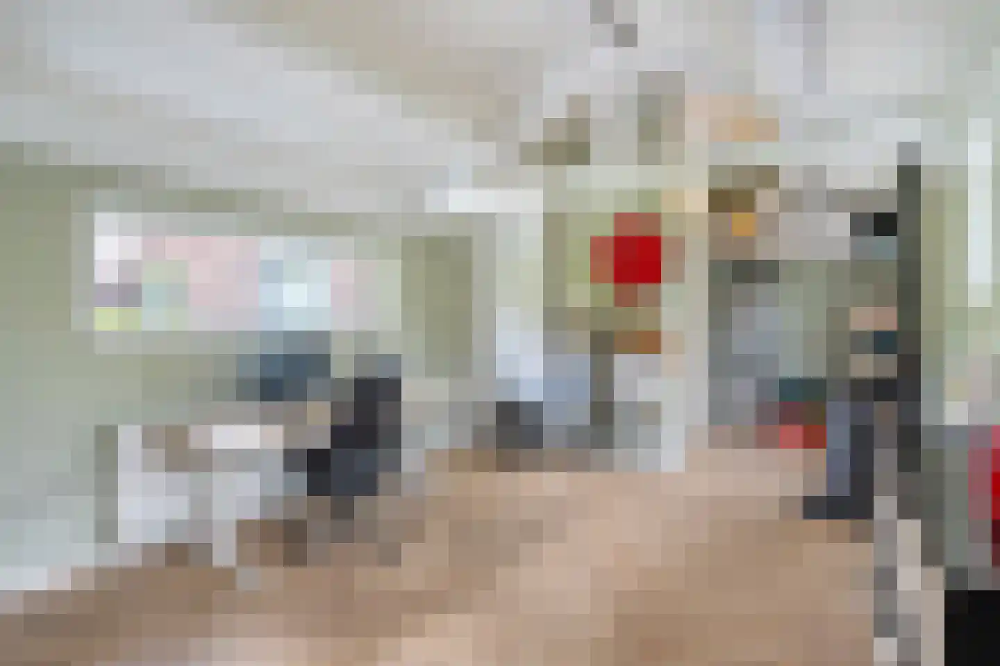 Grensweg 4 Slenaken thumbnail 14