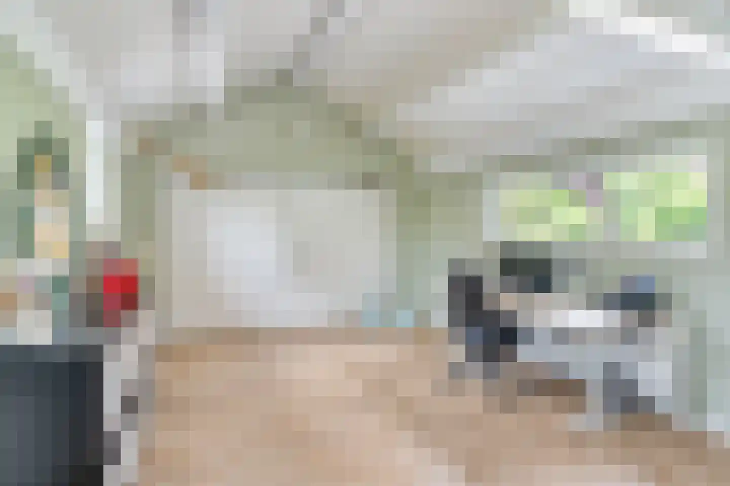 Grensweg 4 Slenaken thumbnail 15