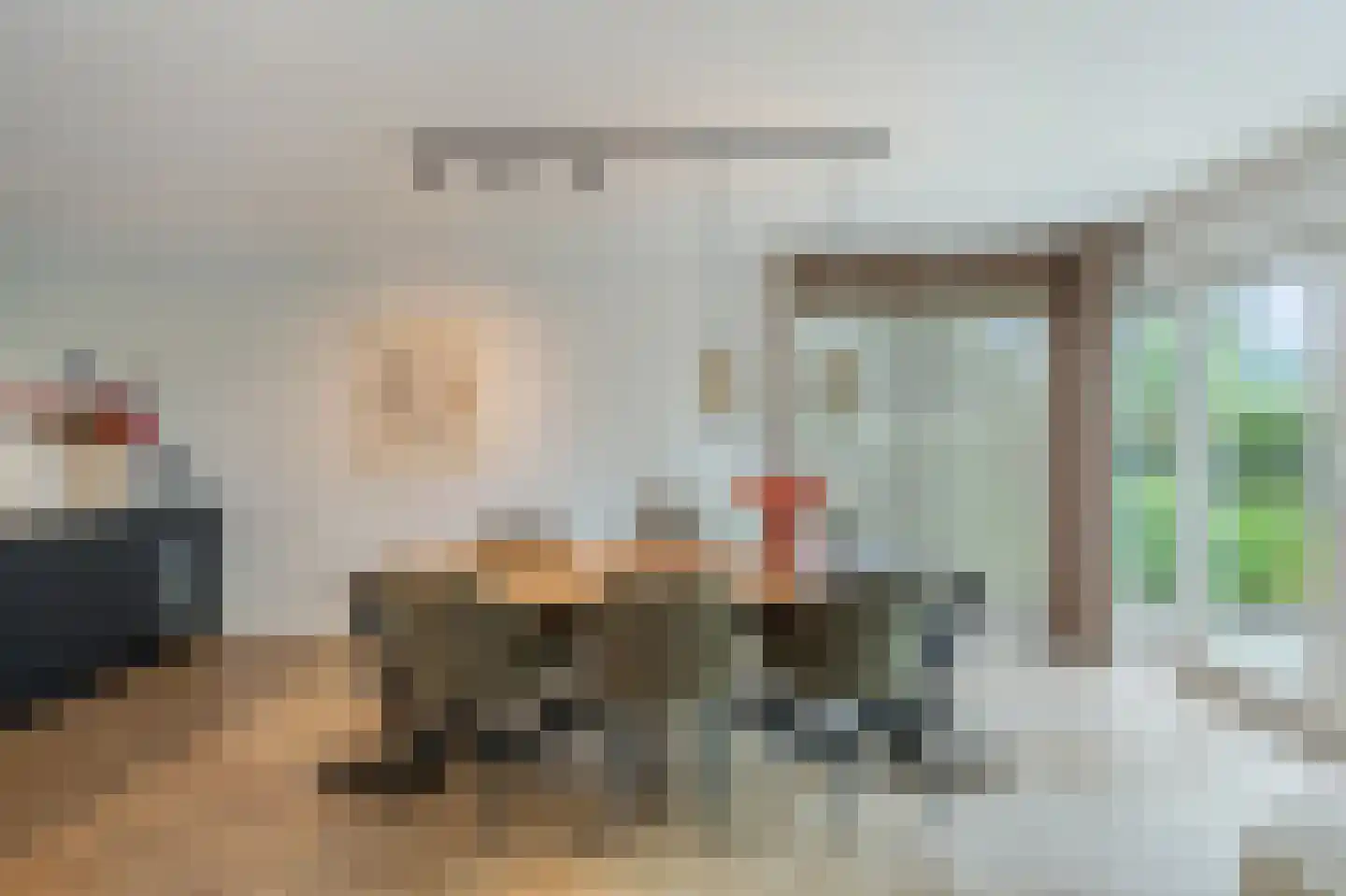 Grensweg 4 Slenaken thumbnail 16