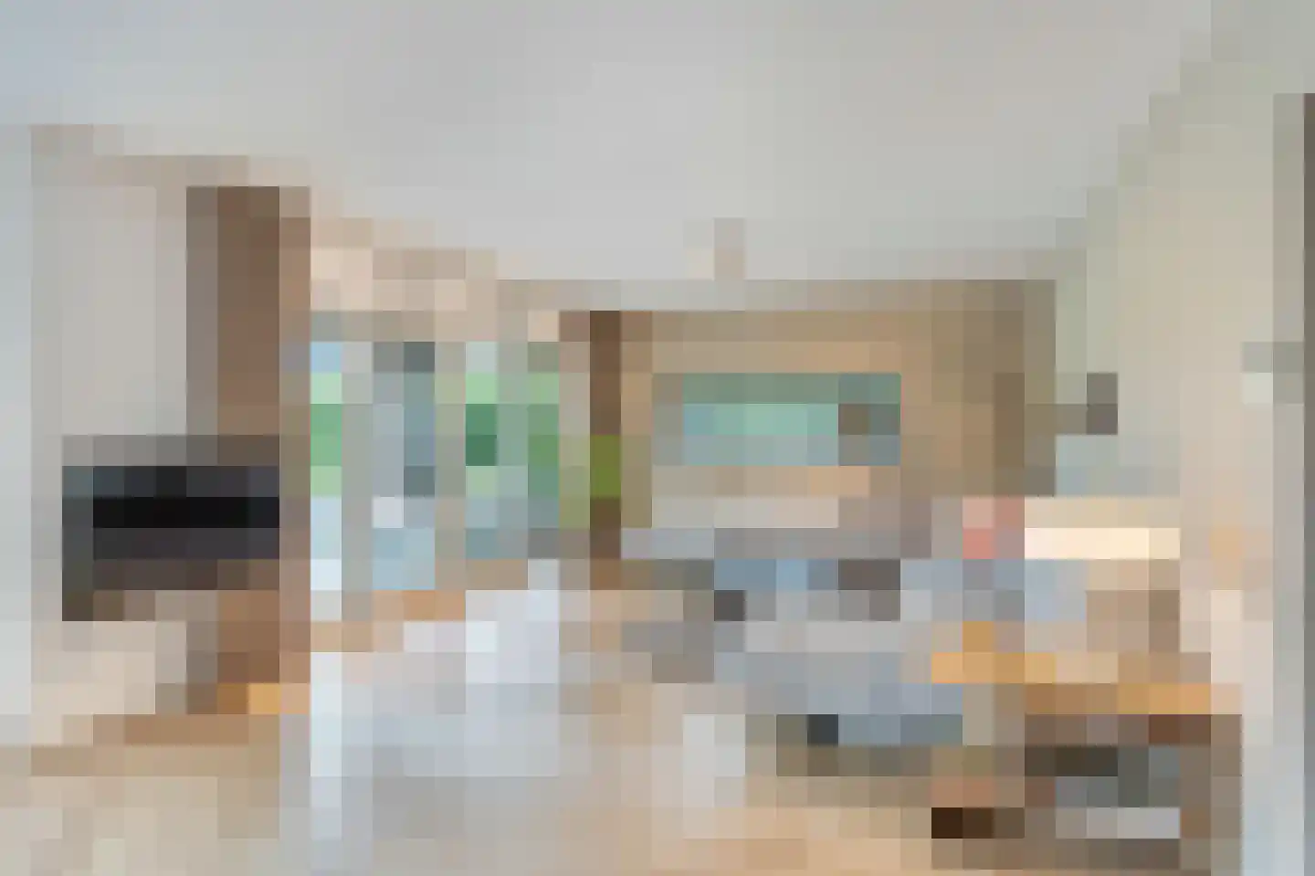 Grensweg 4 Slenaken thumbnail 17