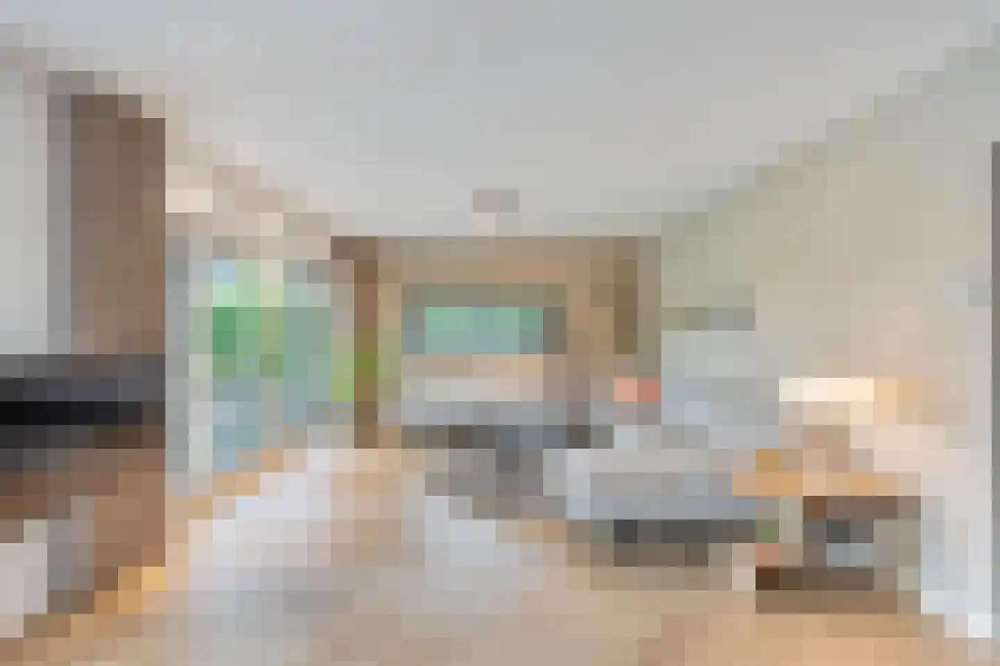 Grensweg 4 Slenaken thumbnail 18