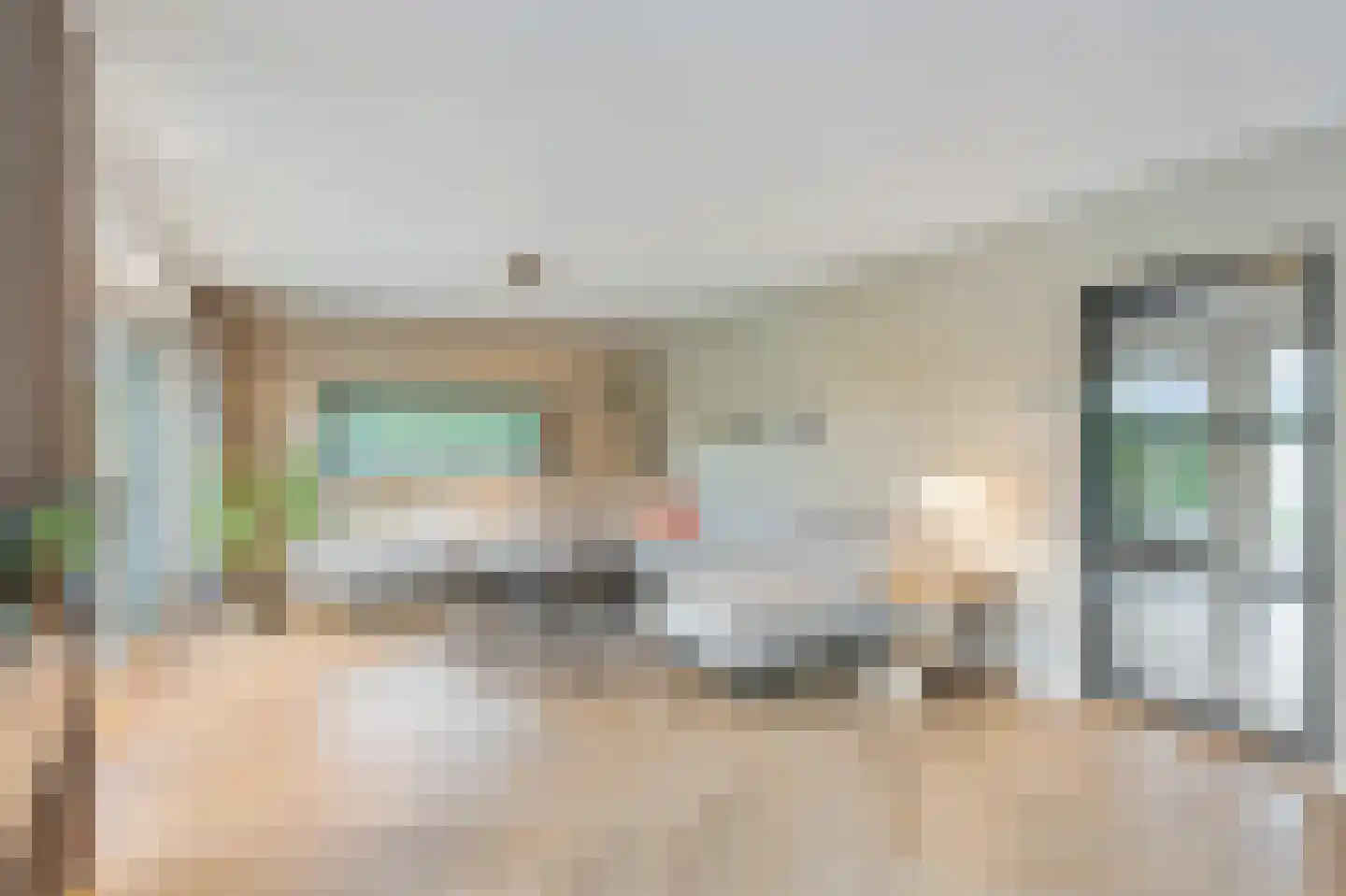 Grensweg 4 Slenaken thumbnail 19
