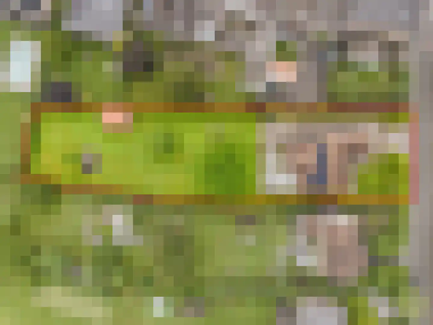 Grensweg 4 Slenaken foto 2
