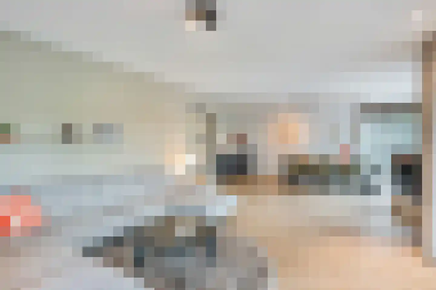 Grensweg 4 Slenaken thumbnail 20