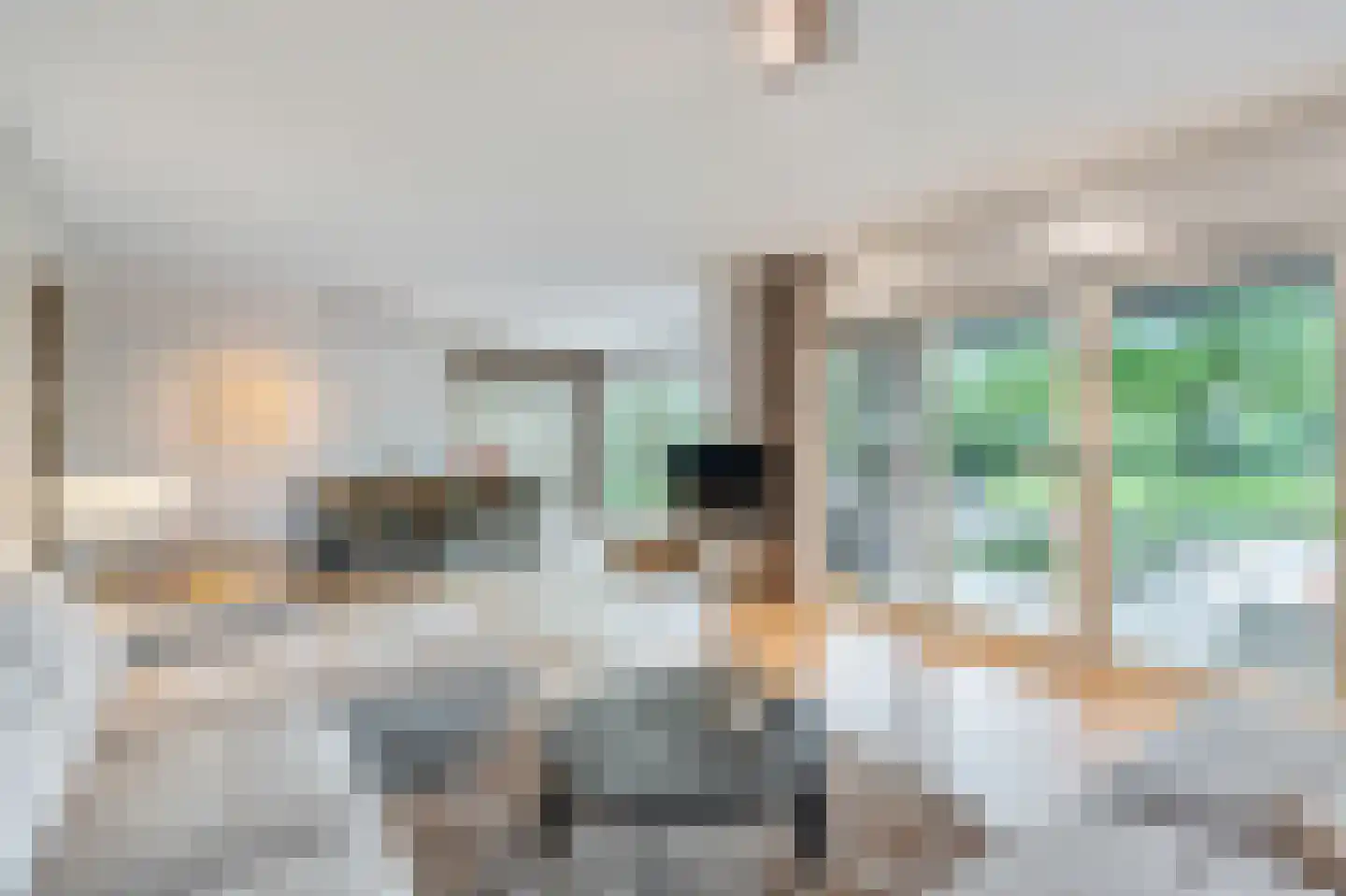 Grensweg 4 Slenaken thumbnail 21