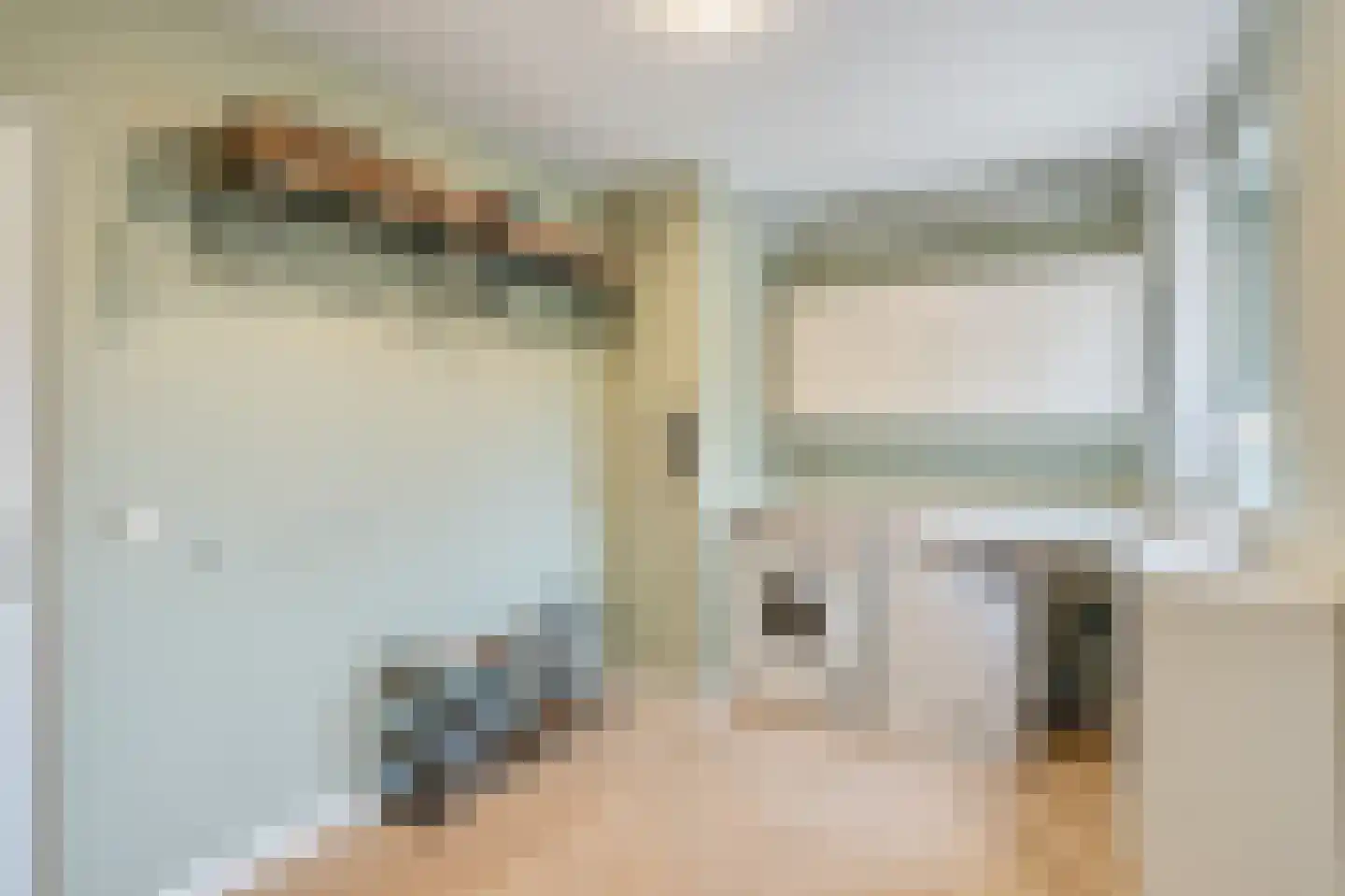 Grensweg 4 Slenaken thumbnail 22