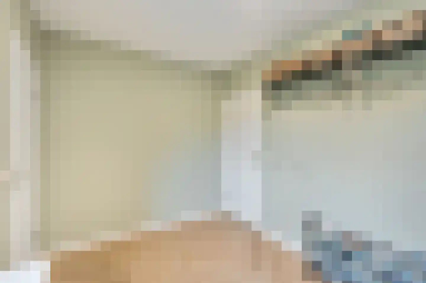 Grensweg 4 Slenaken thumbnail 23