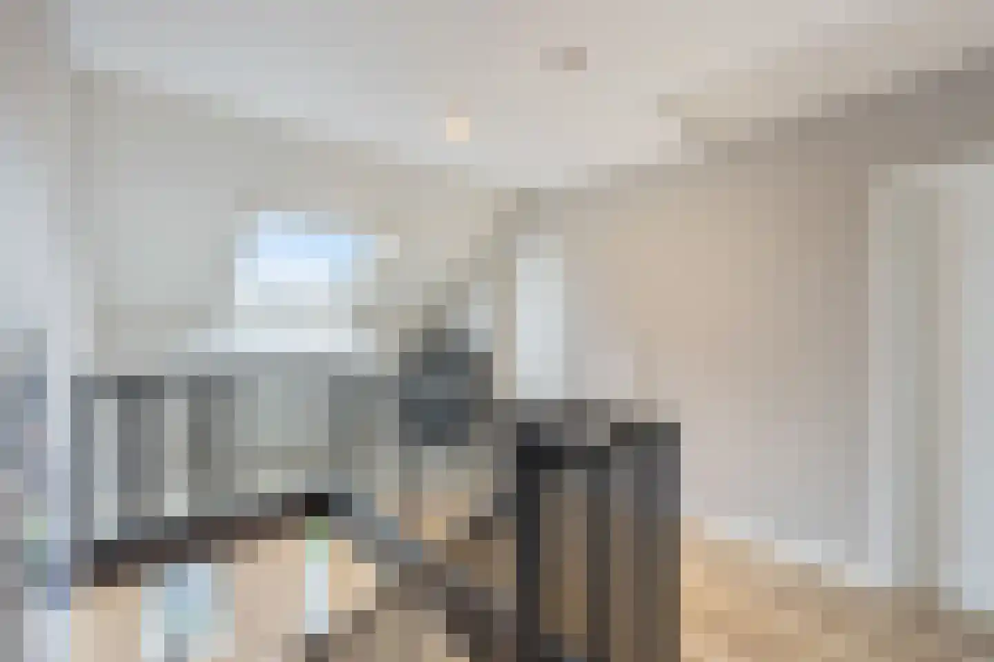 Grensweg 4 Slenaken thumbnail 24