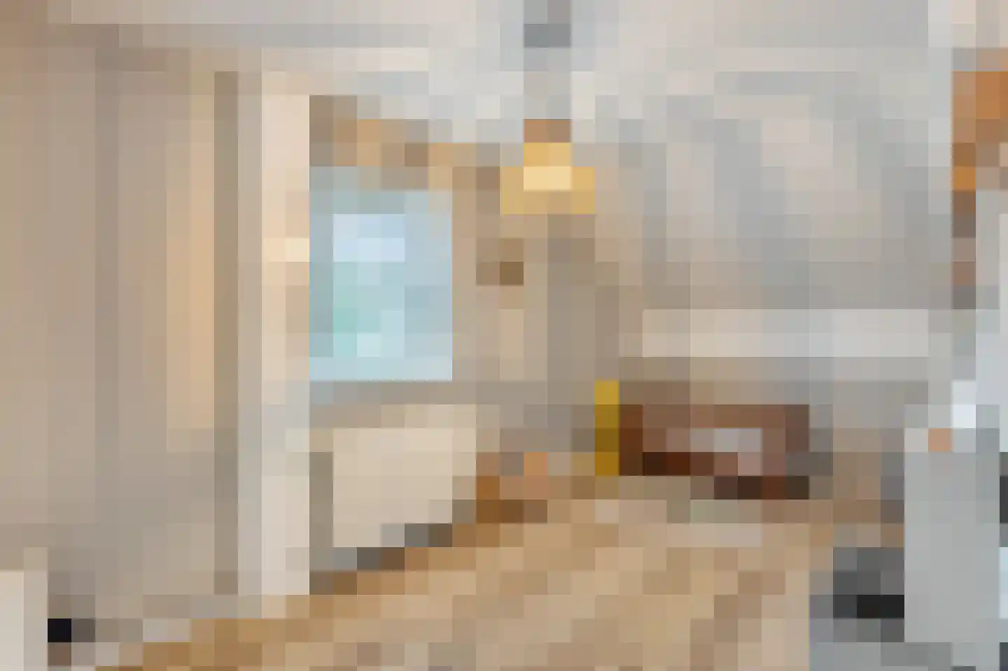 Grensweg 4 Slenaken thumbnail 25