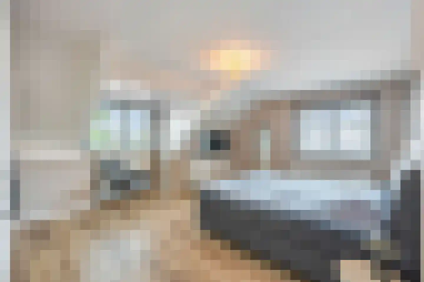 Grensweg 4 Slenaken thumbnail 27