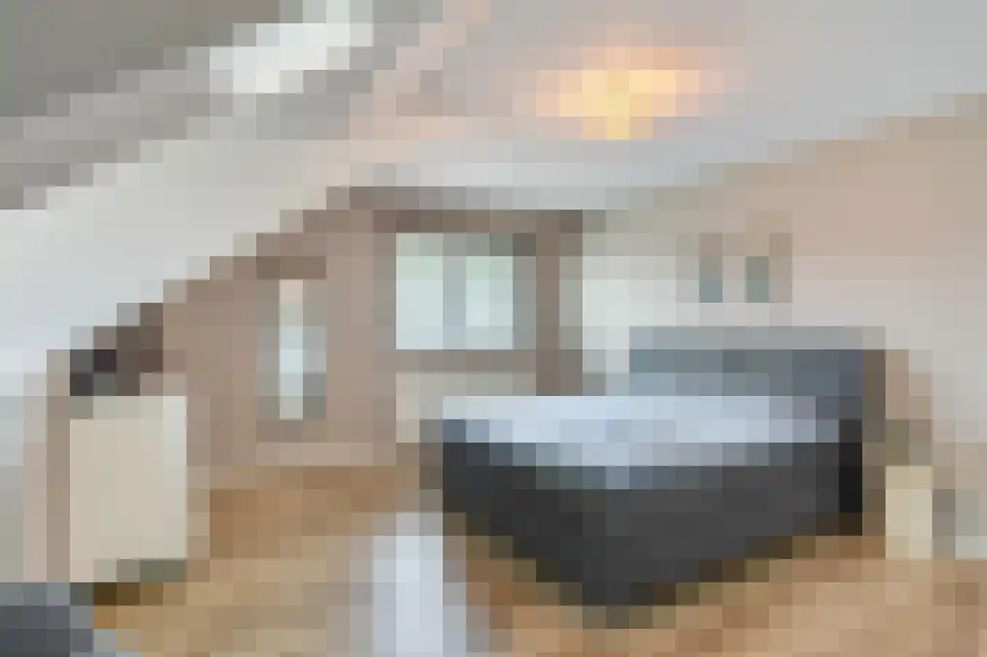 Grensweg 4 Slenaken thumbnail 28