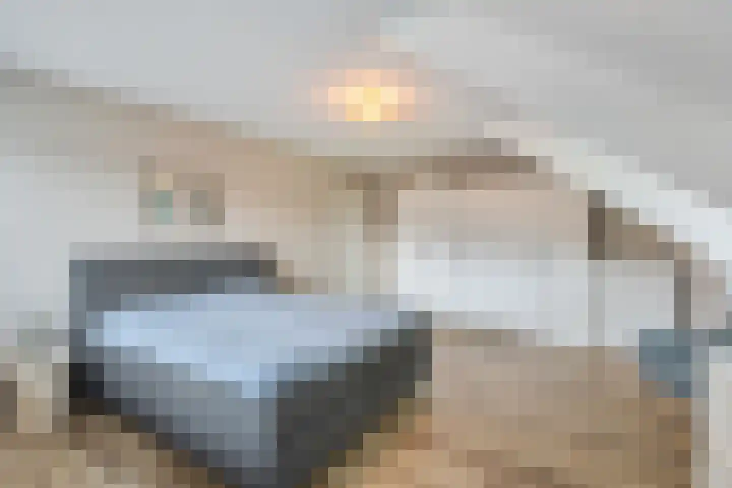 Grensweg 4 Slenaken thumbnail 29