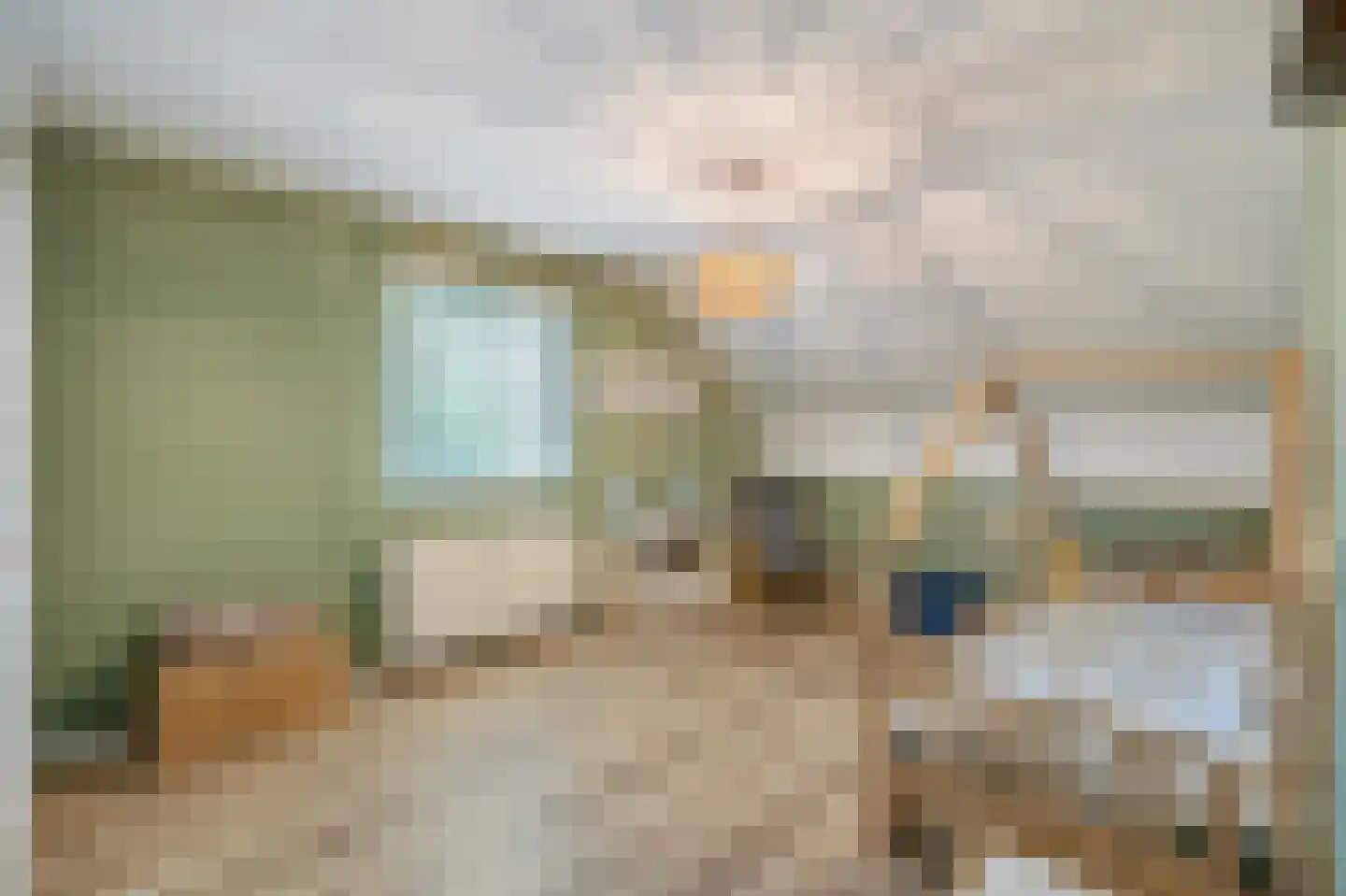 Grensweg 4 Slenaken thumbnail 30
