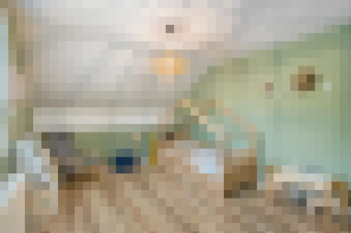 Grensweg 4 Slenaken thumbnail 31