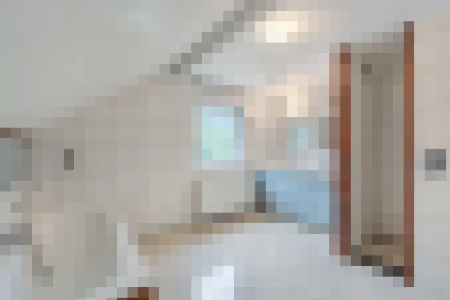 Grensweg 4 Slenaken thumbnail 32
