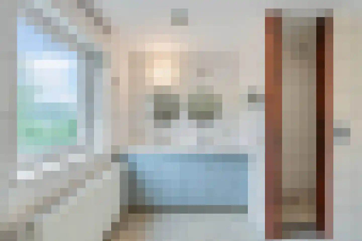 Grensweg 4 Slenaken thumbnail 33