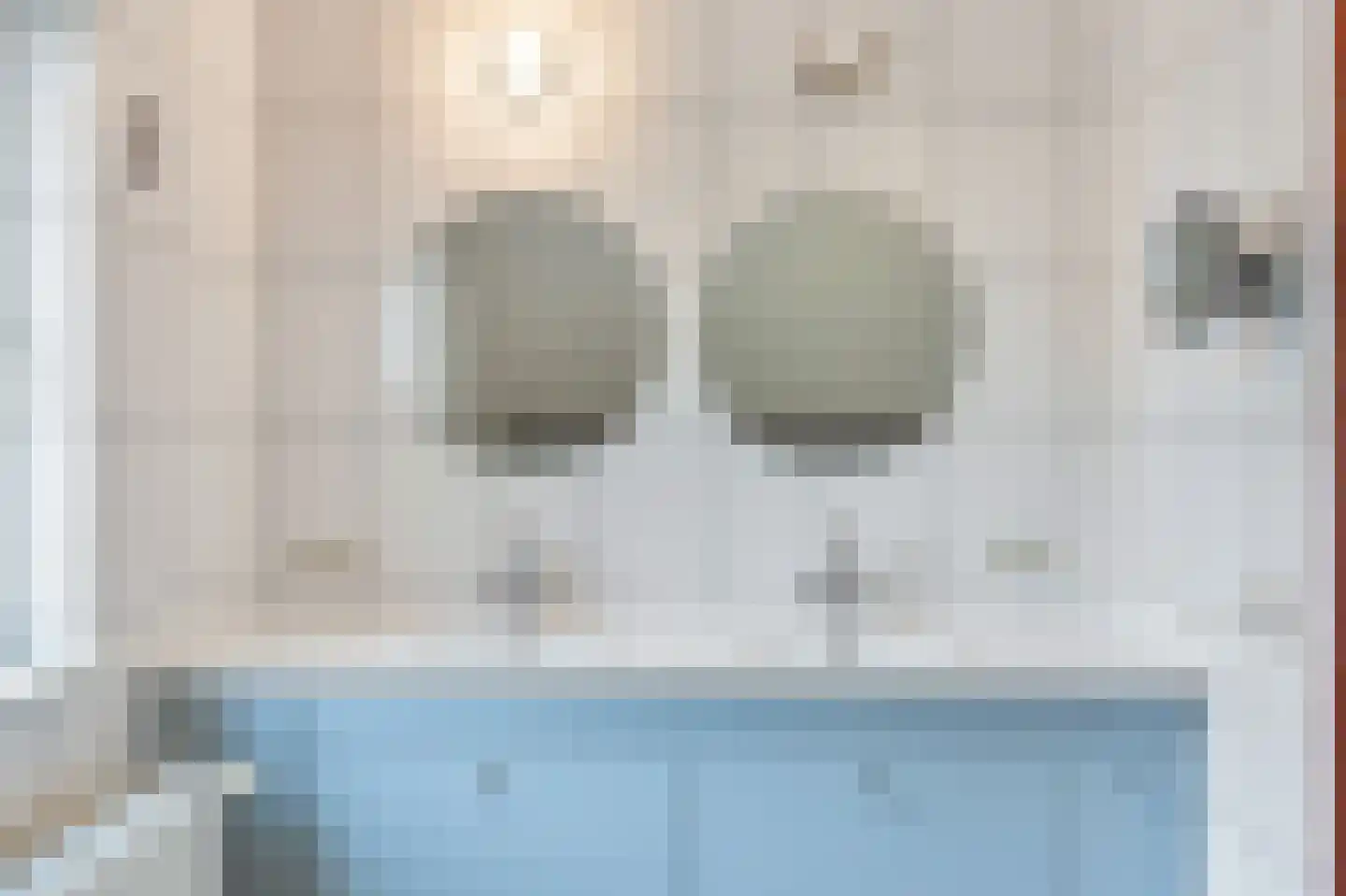 Grensweg 4 Slenaken thumbnail 34