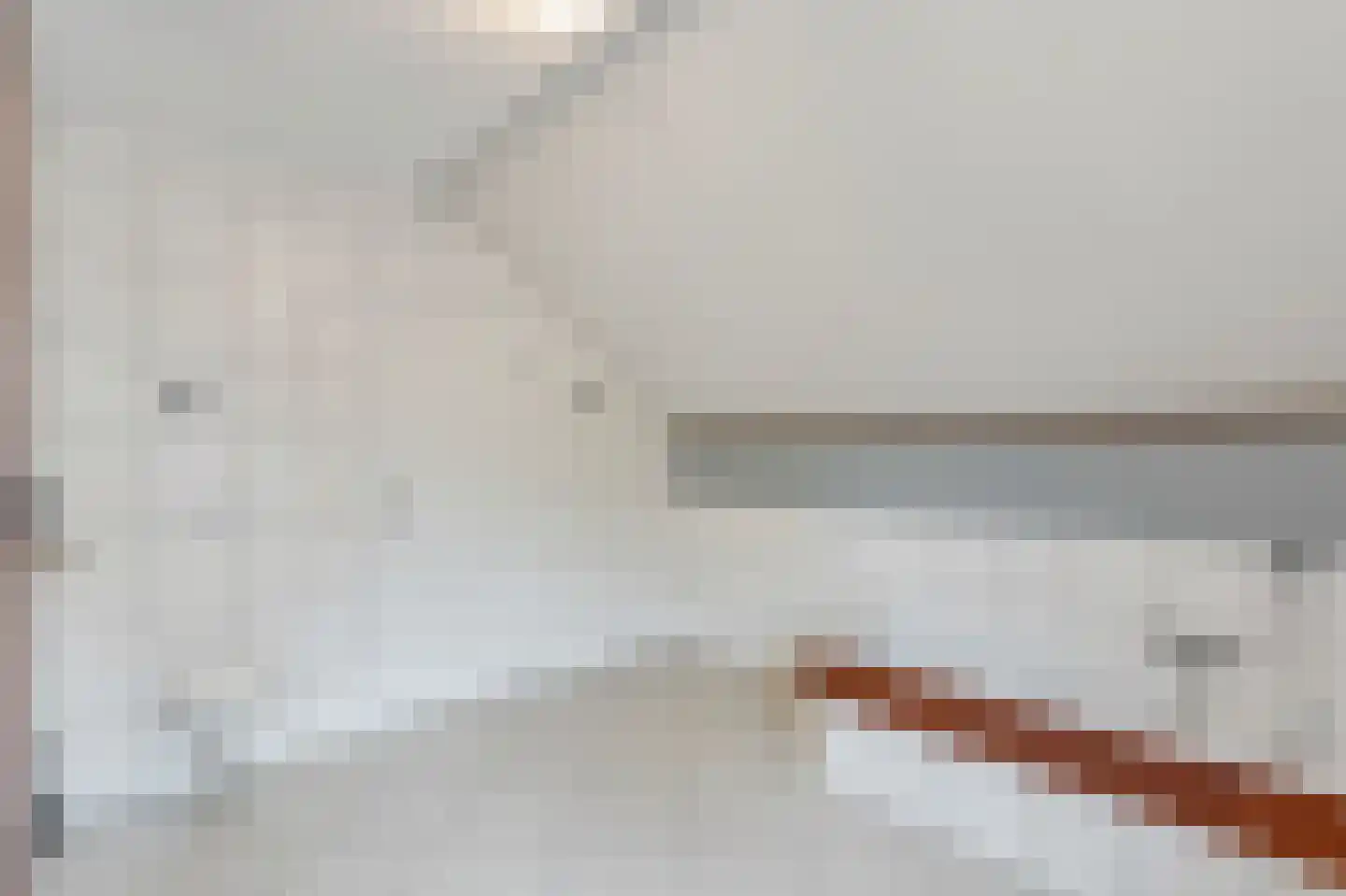 Grensweg 4 Slenaken thumbnail 35