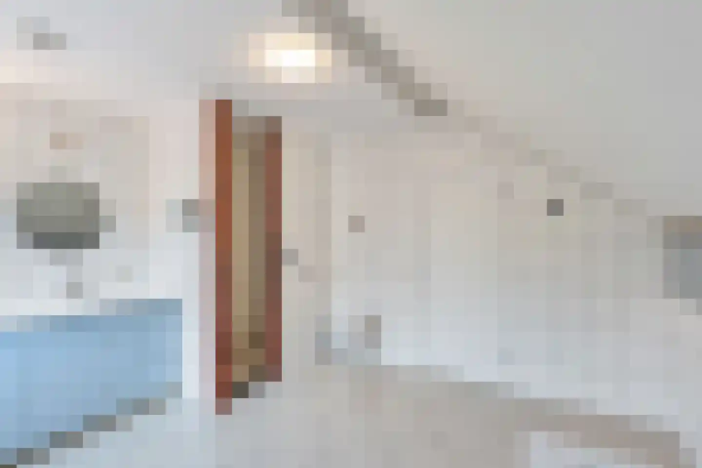 Grensweg 4 Slenaken thumbnail 36