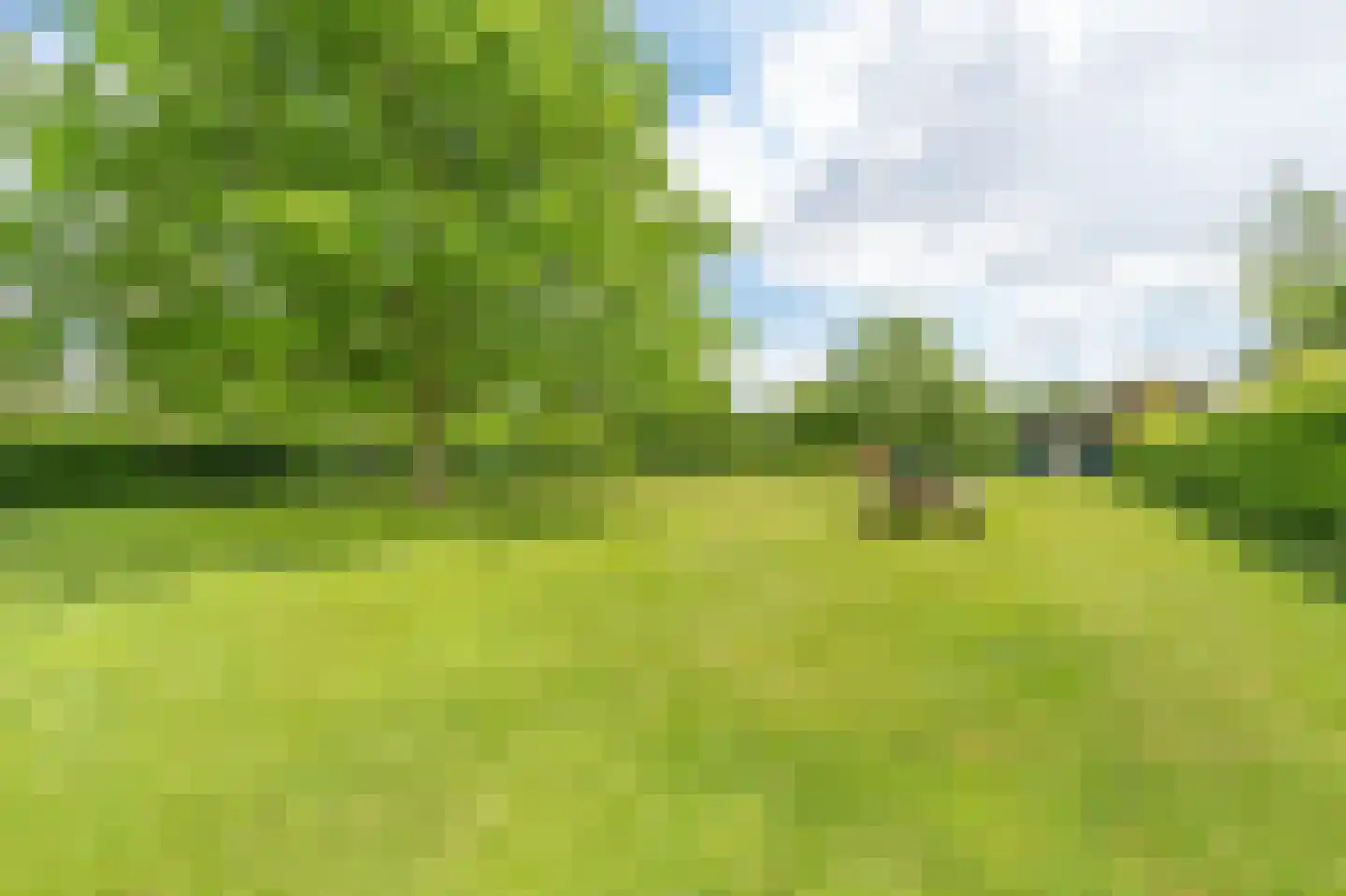 Grensweg 4 Slenaken thumbnail 37