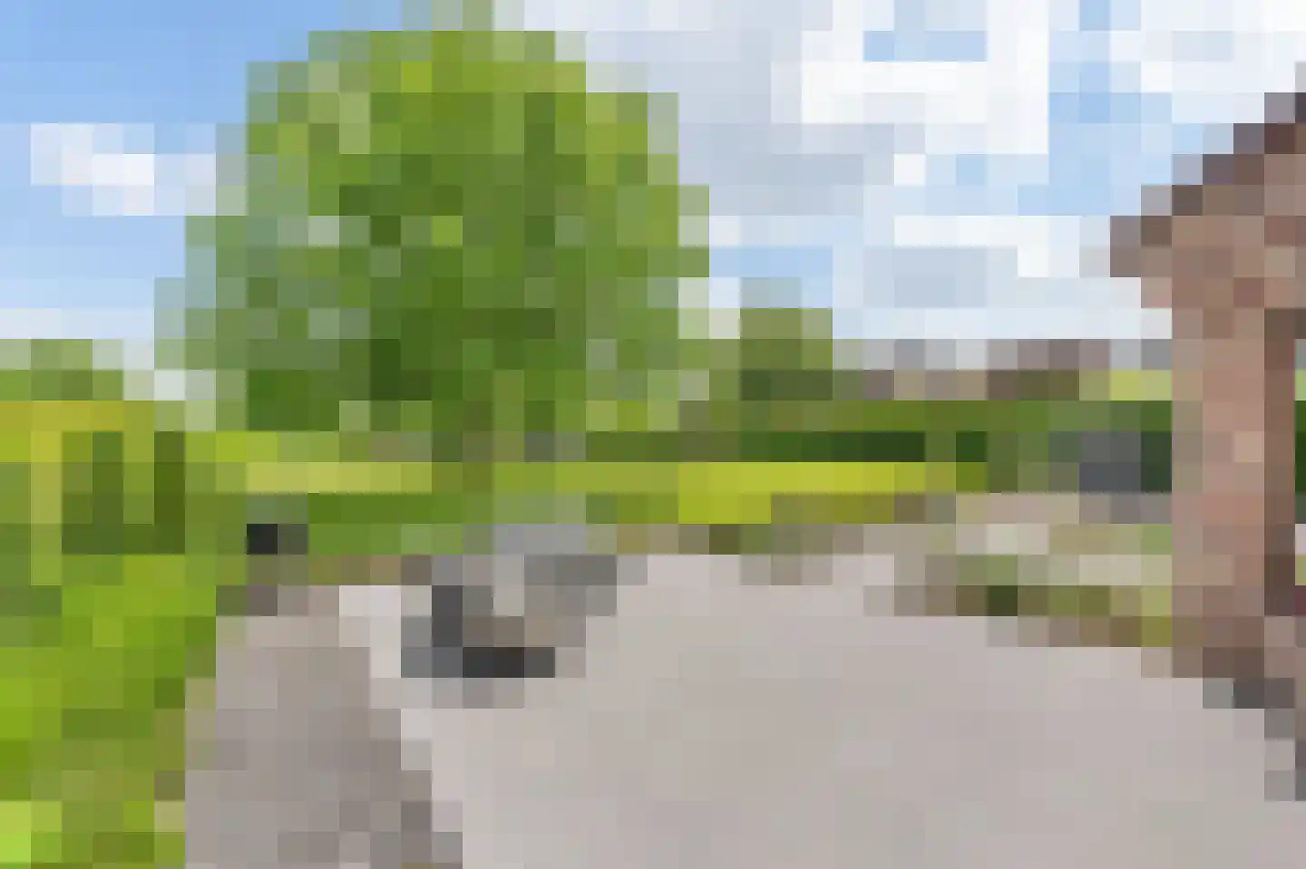 Grensweg 4 Slenaken thumbnail 38