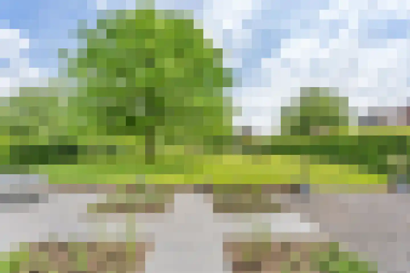 Grensweg 4 Slenaken thumbnail 39