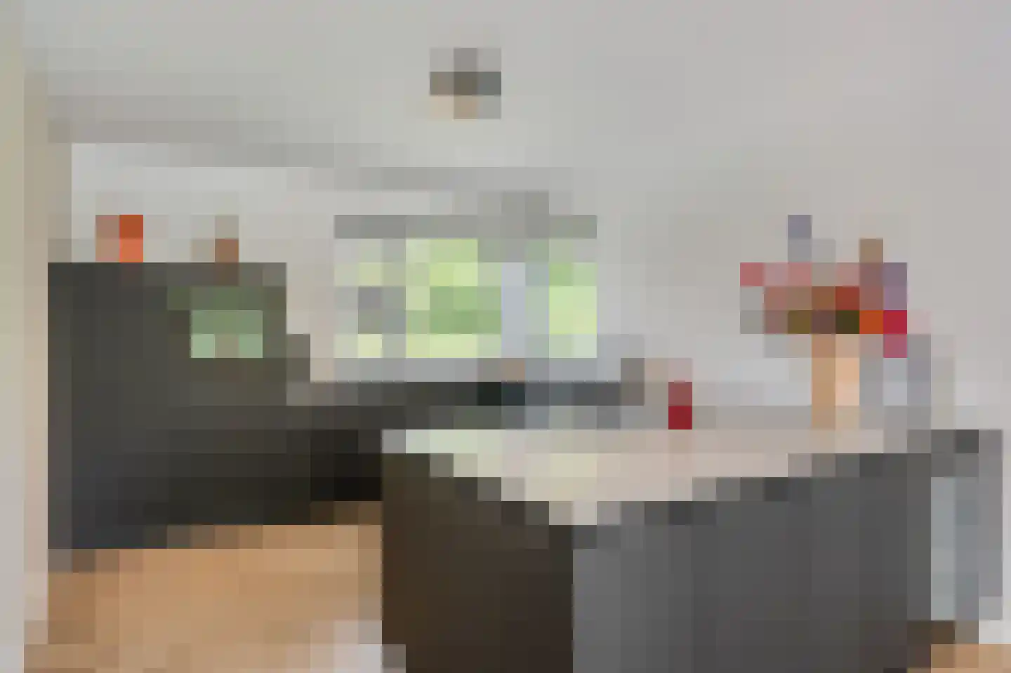 Grensweg 4 Slenaken thumbnail 4