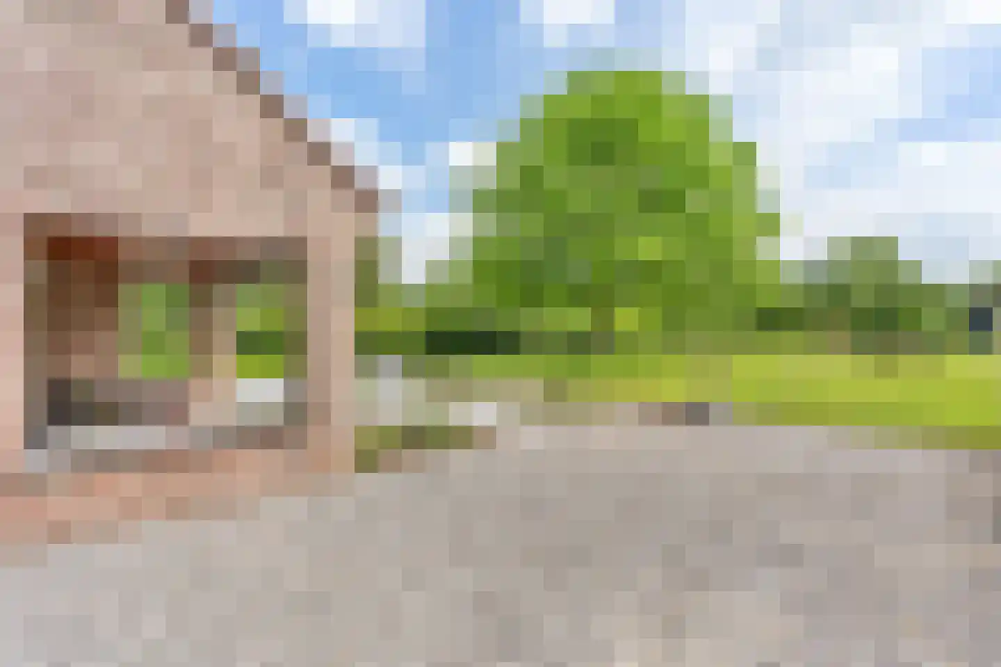 Grensweg 4 Slenaken thumbnail 40