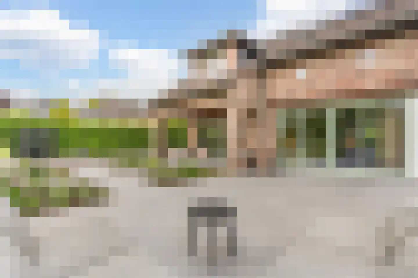 Grensweg 4 Slenaken thumbnail 42