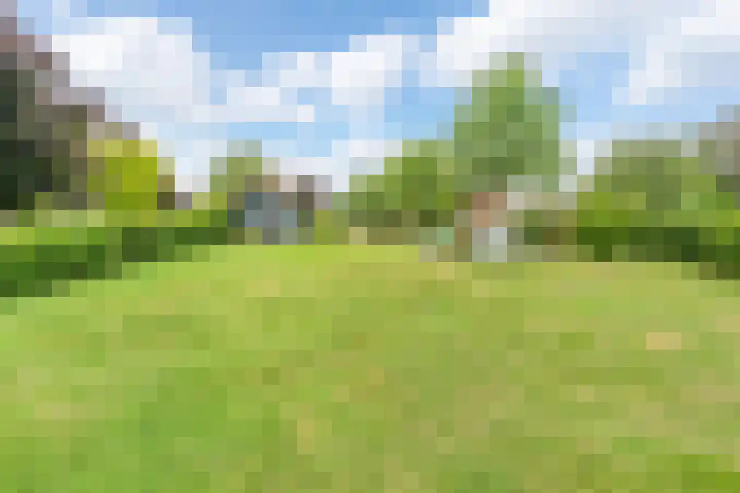 Grensweg 4 Slenaken thumbnail 43
