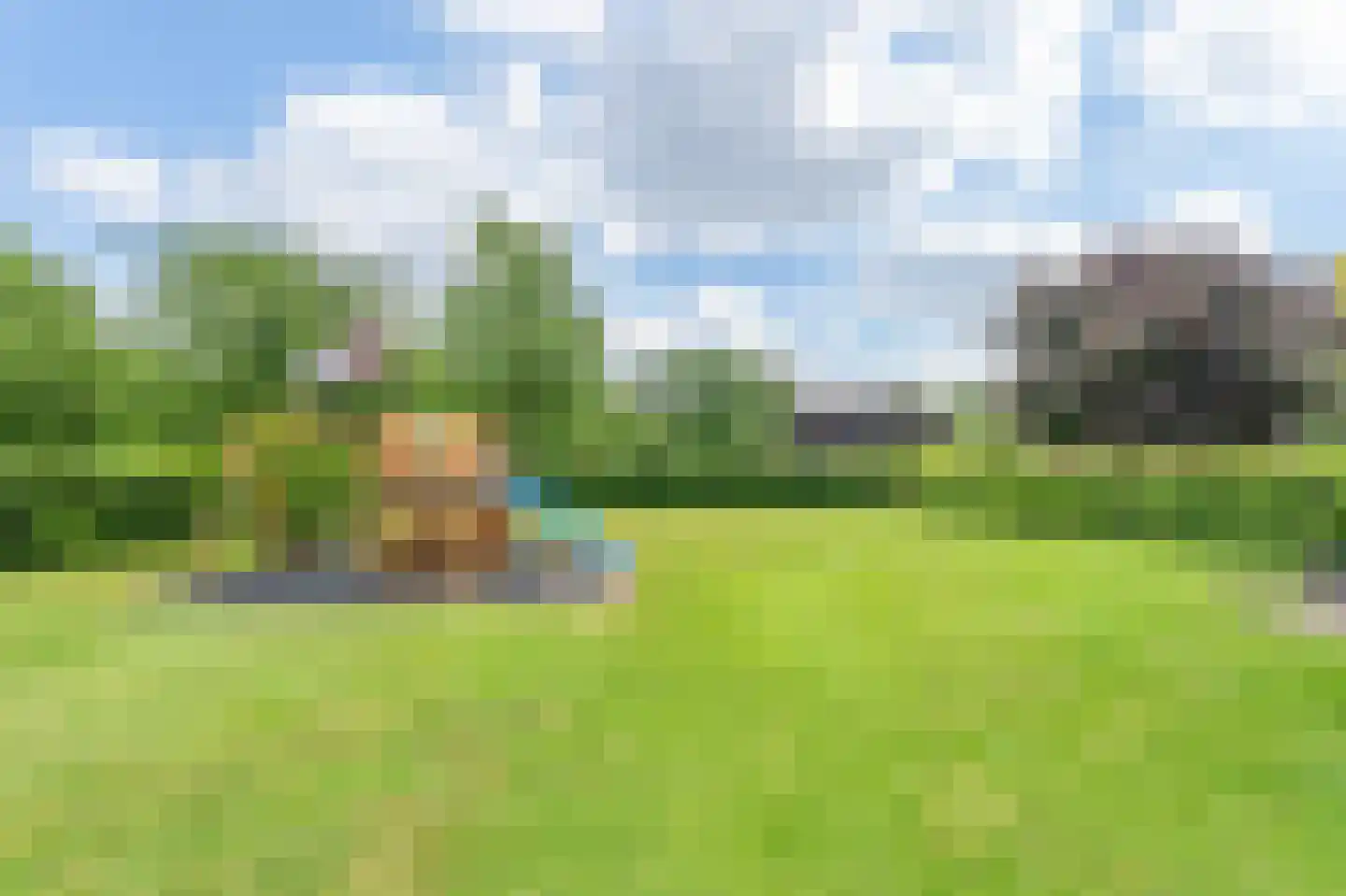 Grensweg 4 Slenaken thumbnail 44
