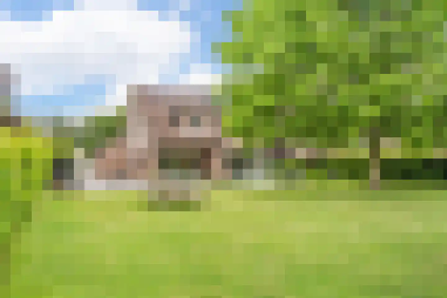 Grensweg 4 Slenaken thumbnail 45