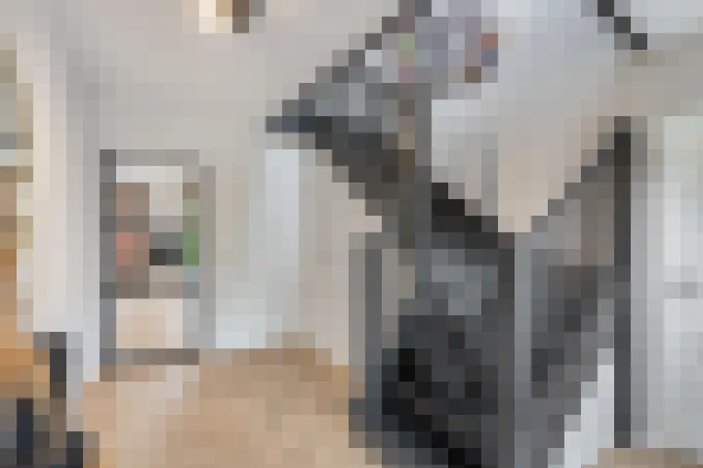 Grensweg 4 Slenaken thumbnail 5