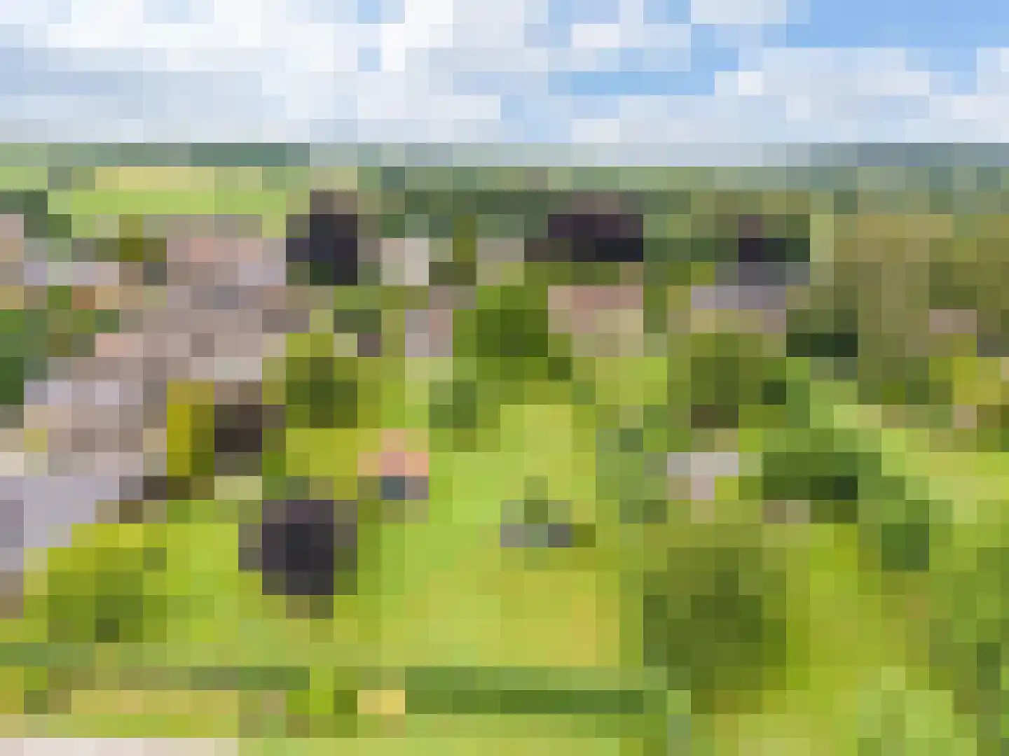 Grensweg 4 Slenaken thumbnail 51