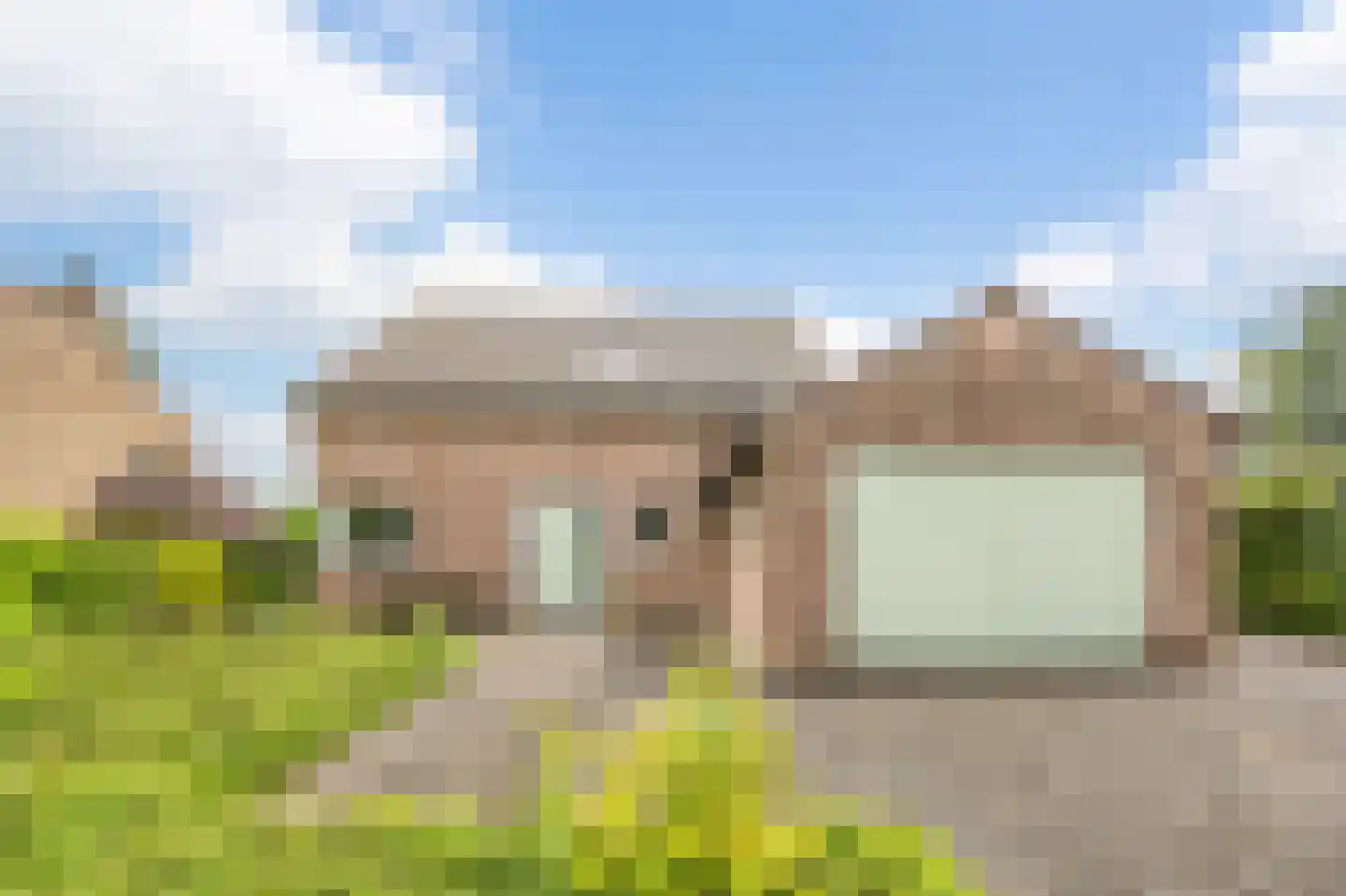 Grensweg 4 Slenaken thumbnail 53