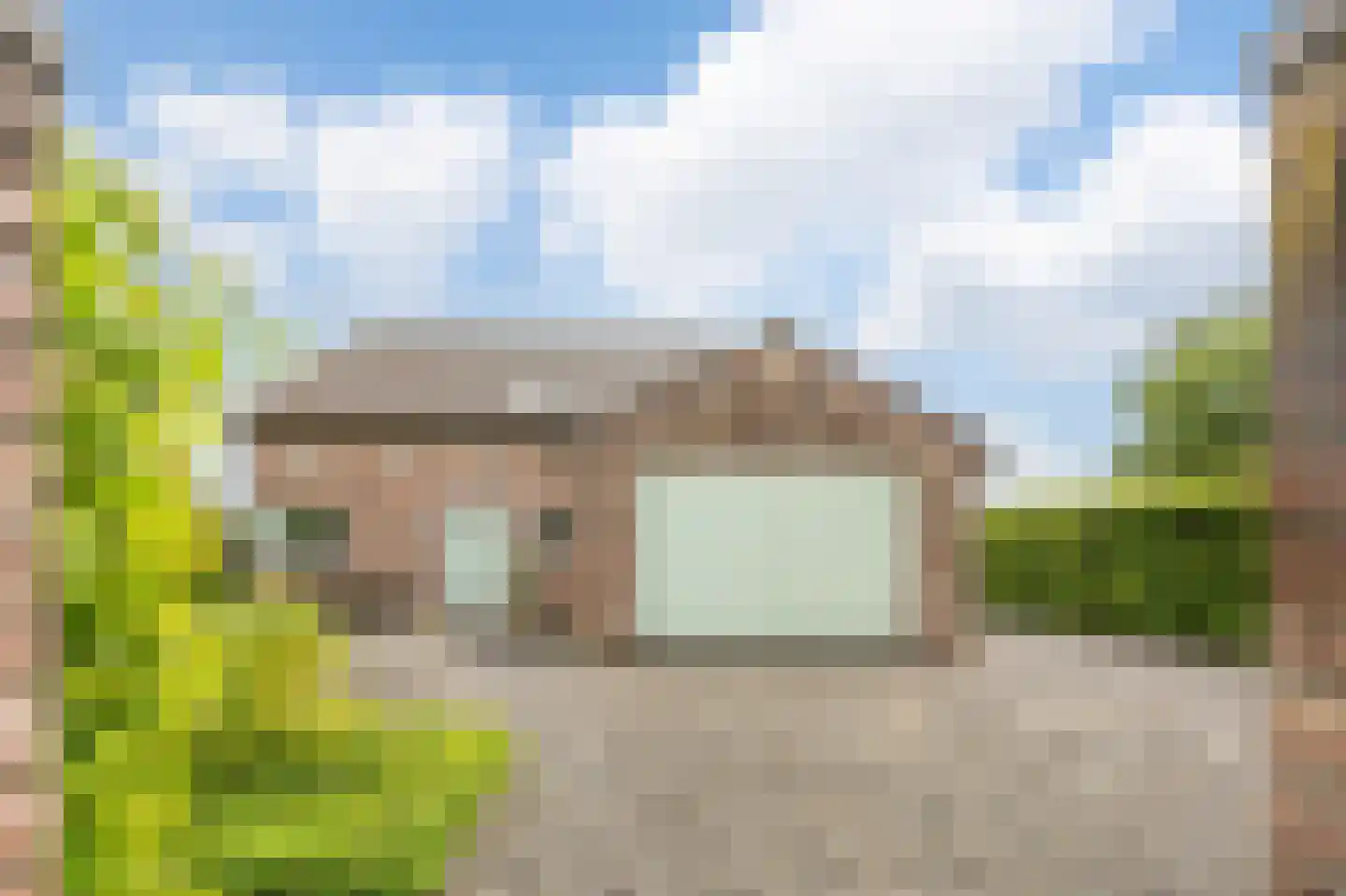 Grensweg 4 Slenaken thumbnail 54